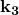 $\mathbf{k_3}$