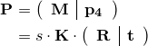 %preamble{\usepackage{amsmath}} \begin{align*}
