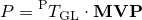 %preamble{\usepackage{amsmath}} \[