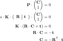 %preamble{\usepackage{amsmath}} \begin{align*}