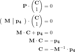 %preamble{\usepackage{amsmath}} \begin{align*}