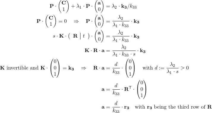 %preamble{\usepackage{amsmath}} \begin{align*}