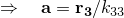 %preamble{\usepackage{amsmath}} \[