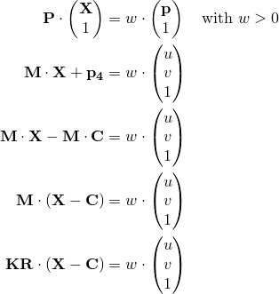 %preamble{\usepackage{amsmath}} \begin{align*}