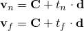 %preamble{\usepackage{amsmath}} \begin{align*}