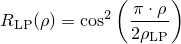 %preamble{\usepackage{amsmath}} \begin{align*}