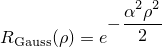 %preamble{\usepackage{amsmath}} \begin{align*}