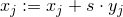 %preamble{\usepackage{amsmath}} \begin{align*}