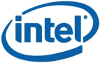 Intel Corporation