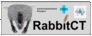 RabbitCT logo