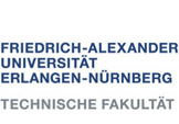 Friedrich-Alexander-Universität